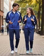 TUTA FREETIME LONDRA MAPS