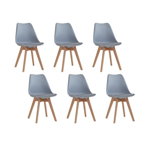 Grandca home set - grandca, di