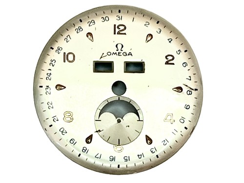 Original omega cosmic - original,