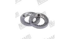 620300  BURR SET MACAP MC6-MX