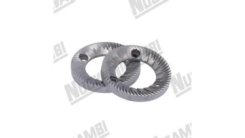 620300 set frese - 620300, mc6-mx