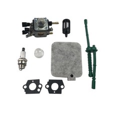 Kit Carburatore per Soffiatore