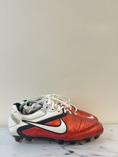 Nike CTR 360 Maestri FG US 8