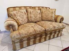 Divano 2 Posti Classico