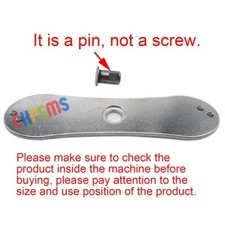 1SET 82240 + 82234 PIASTRA AGO