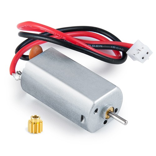 Motore metallo 050 - metallo,