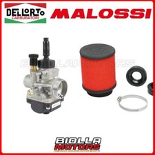 02686X+0413260 KIT CARBURATORE