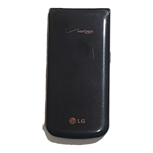 Cellulare vn360 exalt - vn360,