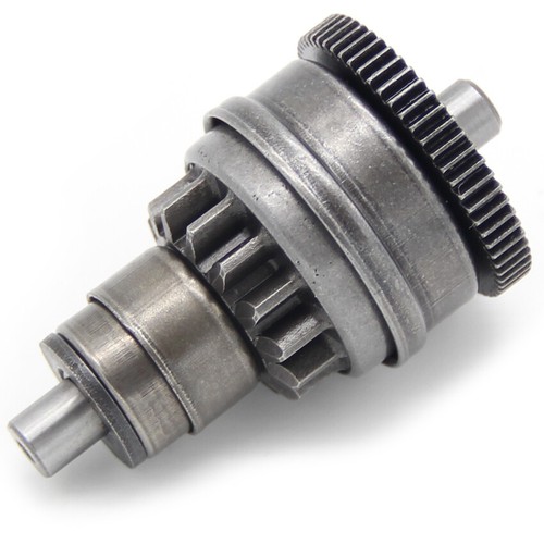 Motorino avviamento bendix per - avviamento,