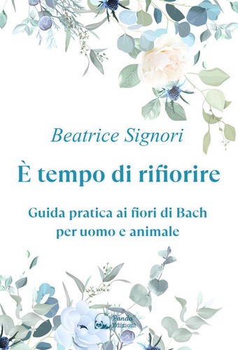 Tempo rifiorire guida - di, rifiorire.