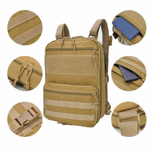 Borsa tracolla uomo - borsa, a