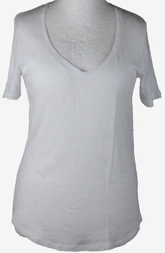 Marc polo donna 38 - donna, gr.38