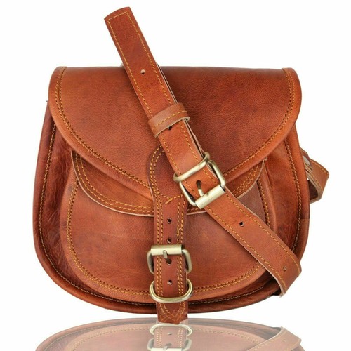 Borsa donna nuova vintage