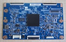 NUOVA scheda T-Con T500HVN09.1