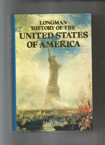 Longman history the united - history,