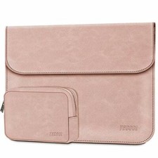 Tecool custodia 13 3 - tecool, pc