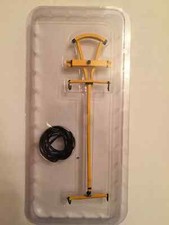 SOLDATINO FAR WEST "ASSE