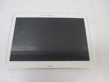 Samsung Galaxy Tab 3 GT-P5210
