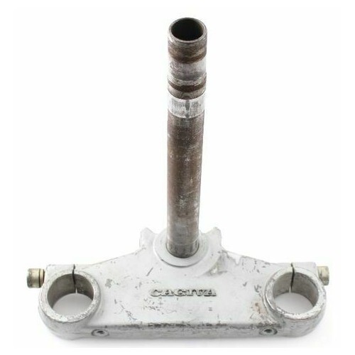 Cristo forcella cagiva - forcella,