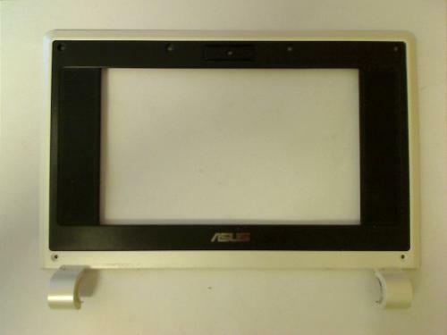 Case display lcd - display, telaio