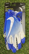 Guanti da calcio Nike VAPOR
