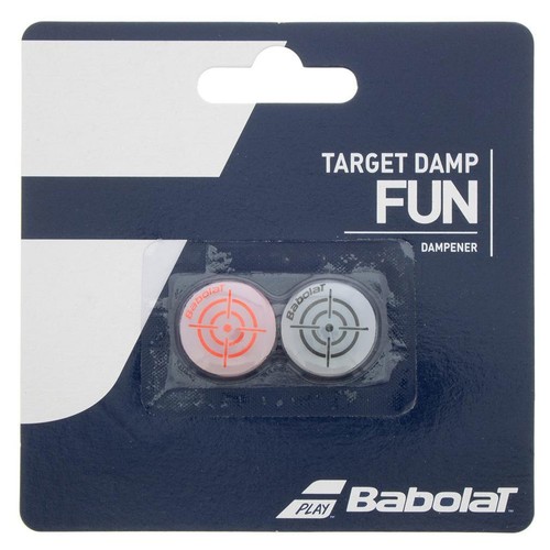 Babolat target racchetta - target,