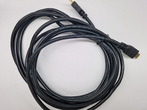 20x cavo cavetto - cavo, hdmi