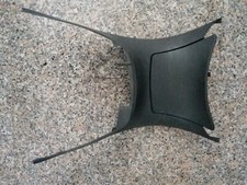 CARENA TUNNEL PEDANA CENTRALE