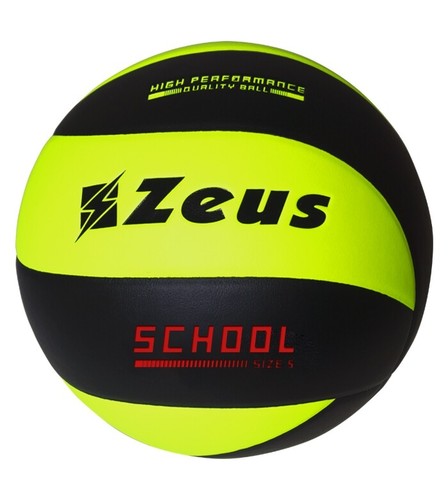 Pallone volley school 5 - school, n°5