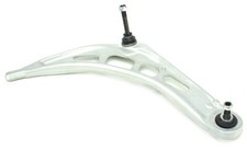 Braccio Oscillante Per Bmw 3