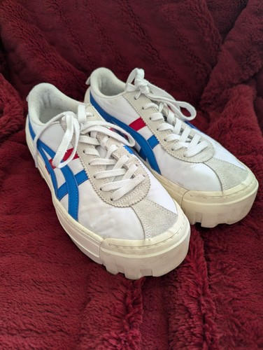 Asics onitsuka tiger - asics,