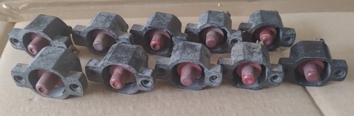 Willjs ford gpw gruppo - ford,