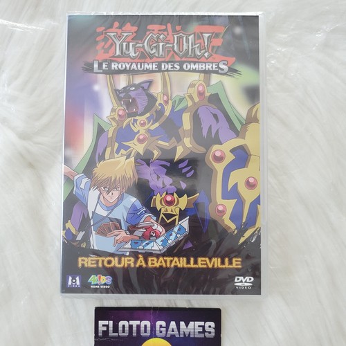 Dvd zone yu gi - dvd, :