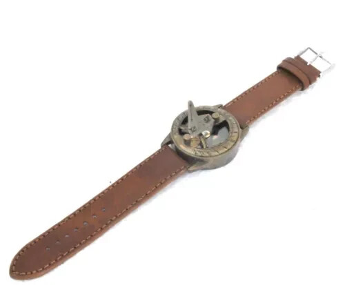Orologio lusso alla moda - orologio,