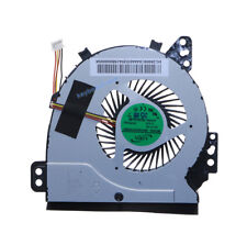 Nuovo per Toshiba L40-A L40D-A