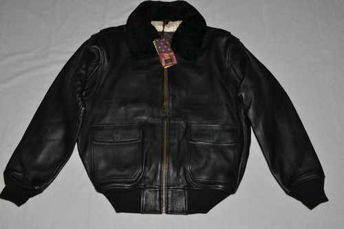 Giacca militare ufficiale - giacca, g-1