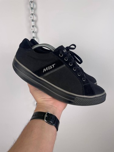 Mbt jambo scarpe ginnastica - mbt,