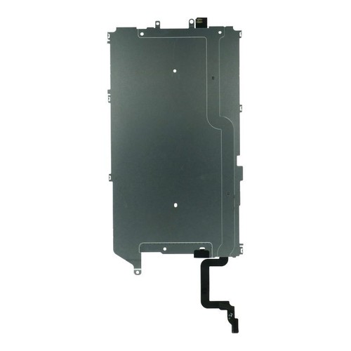 Schermo lcd piastra - schermo,