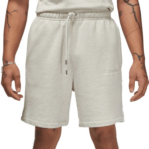 Pantaloncini nike air jordan - nike,