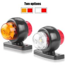 Luci di Sgombero LED