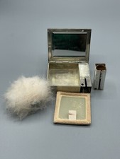 Raro! Splendida custodia