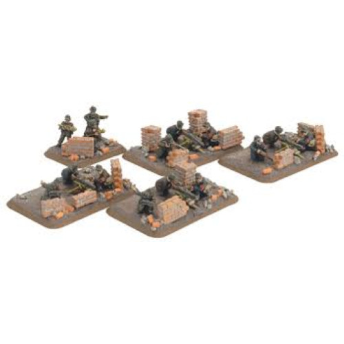 Flames war volksturm hmg - war,