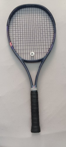 Yonex percept 100d - , l3