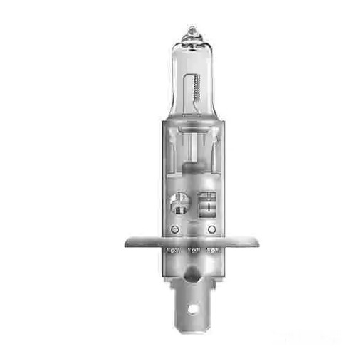 Lampada lampadina 12v55w - lampadina,