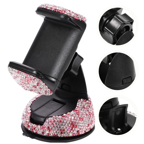 1pz strass presa - strass, aria