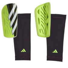 Adidas tiro league - tiro,