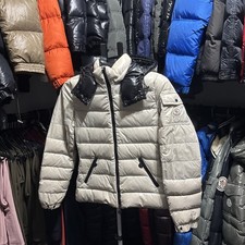 Taglia 0 (XS) - Moncler donna