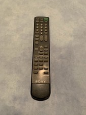 Telecomando combinato sony - combinato,