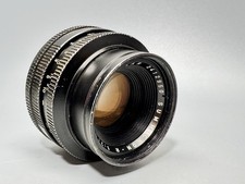 Leica 11228 Summicron-R 1:2/50