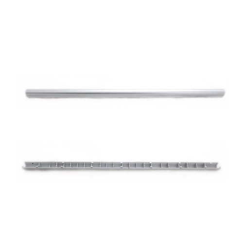 Coperchio cerniere asus - cerniere,